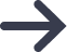 Right arrow
